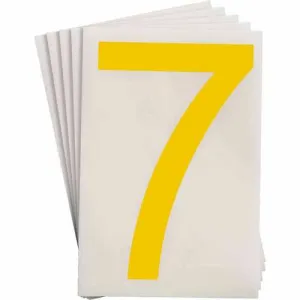 Product image for 121894