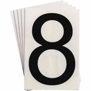 Product image for 121895