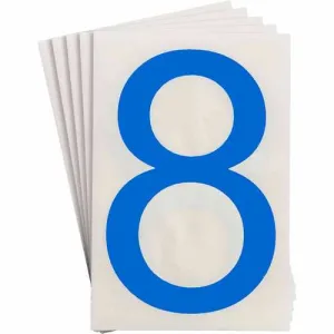 Product image for 121899