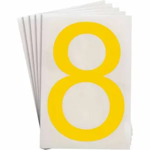 Product image for 121900