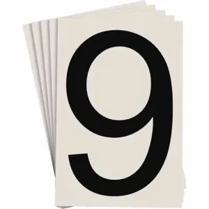 Product image for 121901