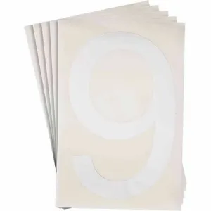 Product image for 121902