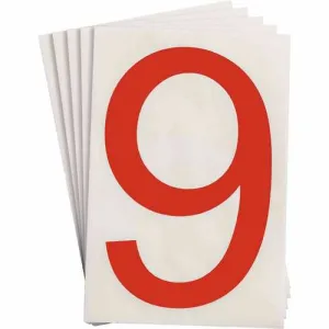 Product image for 121903