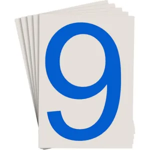 Product image for 121905
