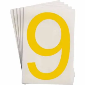 Product image for 121906