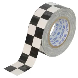 Product image for 121913