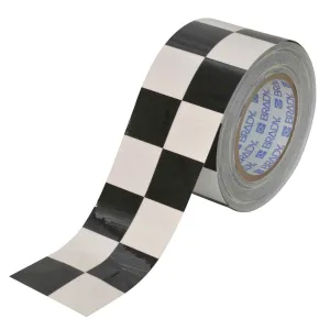 Product image for 121914