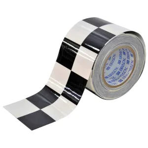 Product image for 121915