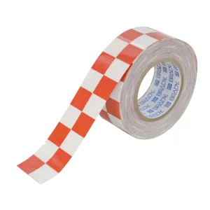 Product image for 121916