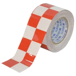 Product image for 121917