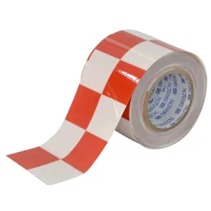 Product image for 121918