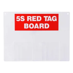Product image for 122048
