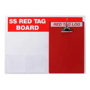 Product image for 122049