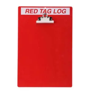 Product image for 122050