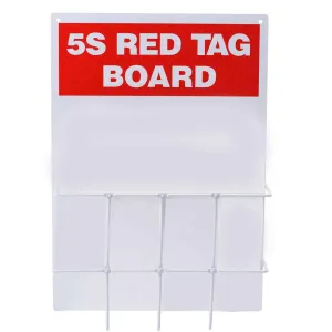 Product image for 122051