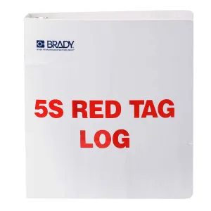 Product image for 122052