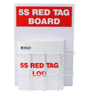 Product image for 122053