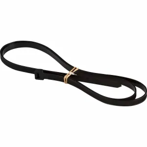 Product image for 122062