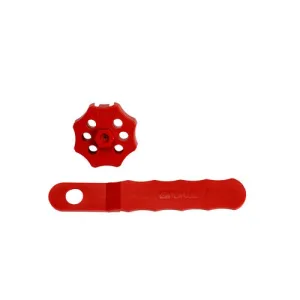 Product image for 122244