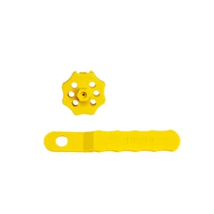 Product image for 122245
