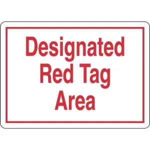 Product image for 122267