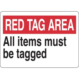 Product image for 122296