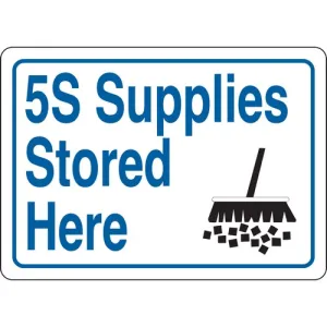 Product image for 122309