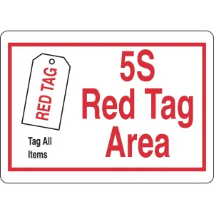 Product image for 122299