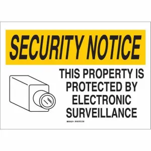 Product image for 122748