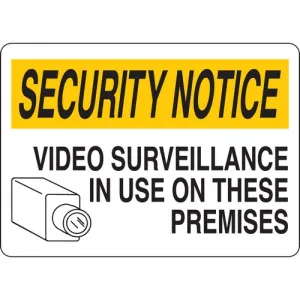 Product image for 122553