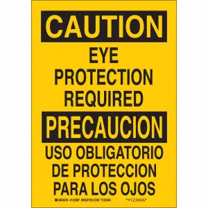 Product image for 122391