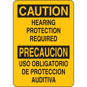 Product image for 122510
