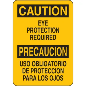 Product image for 122511