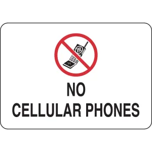Product image for 122433