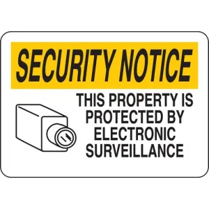 Product image for 122552