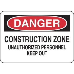 Product image for 122903