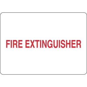 Product image for 122491