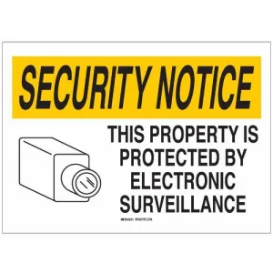 Product image for 122606