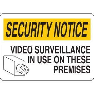 Product image for 122607