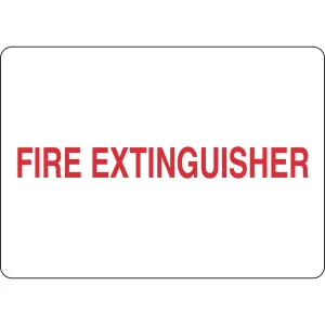 Product image for 122610