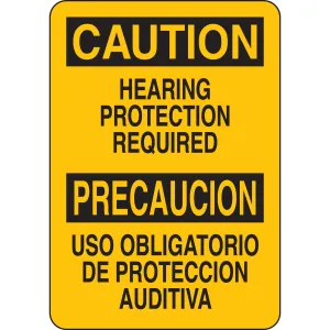 Product image for 122643