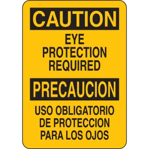 Product image for 122644