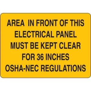 Product image for 122656