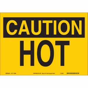 Product image for 122666