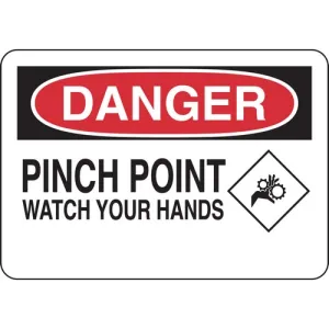 Product image for 122678