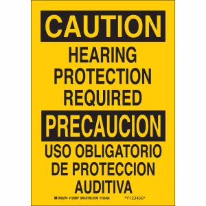 Product image for 122805