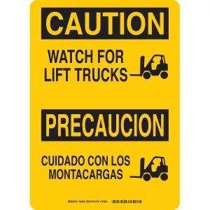 Product image for 122783