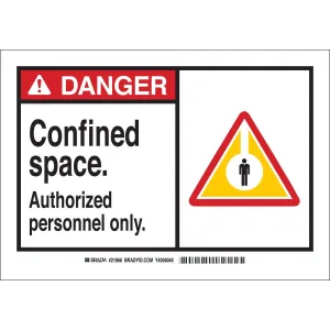 Product image for 122813