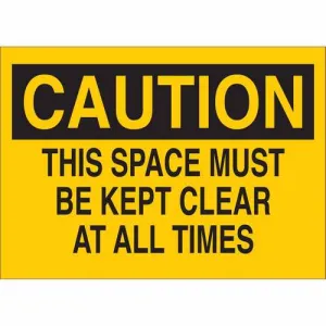 Product image for 122835