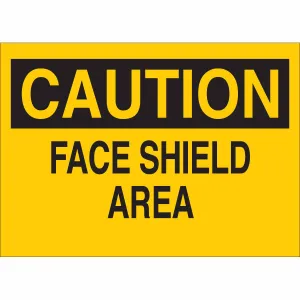 Product image for 122839